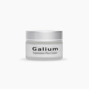 crema contorno de ojos antiedad Expression Plus Cream