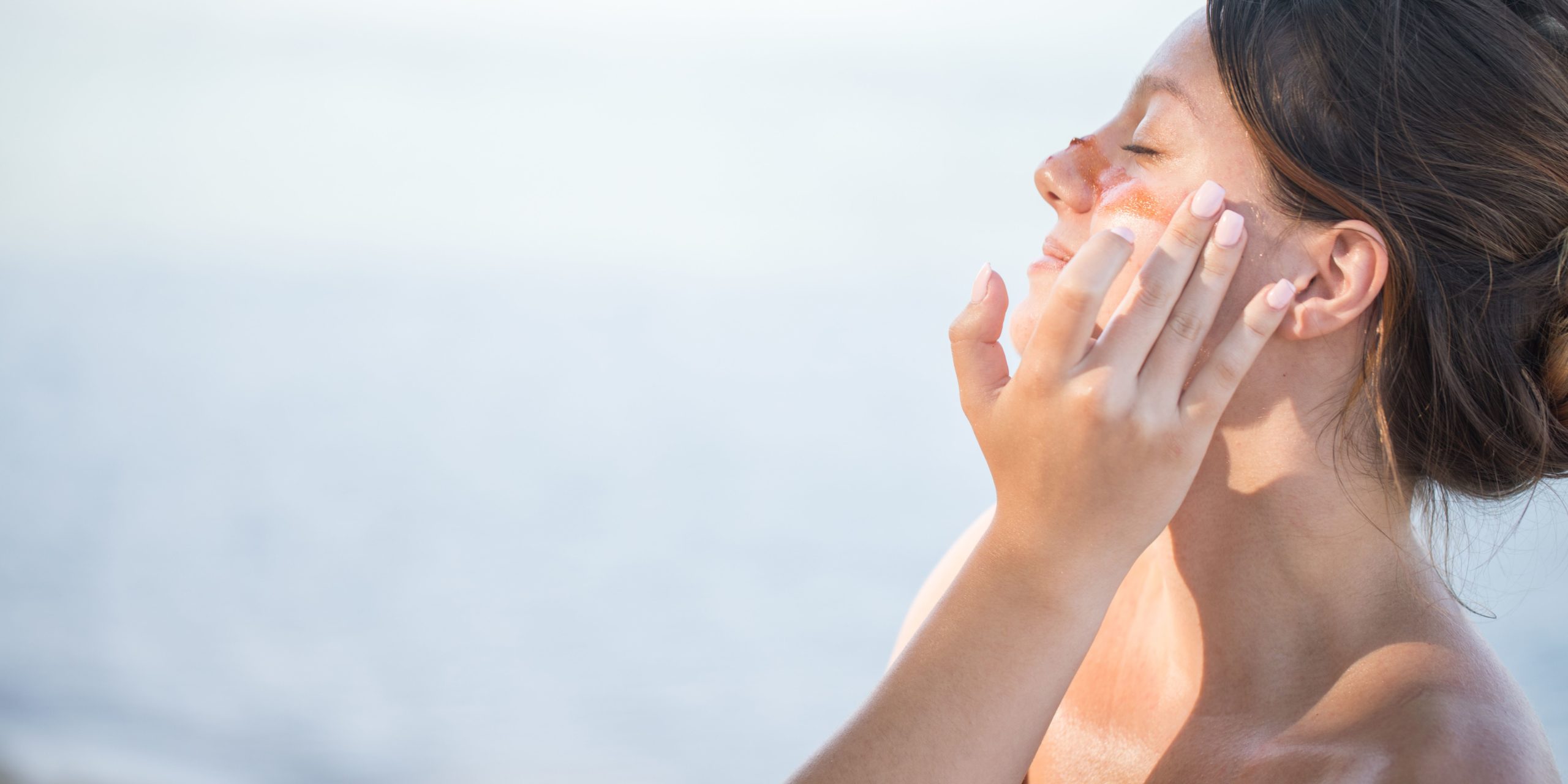 El Extracto de Magnolia: Una Solución Natural para las Manchas en la Piel